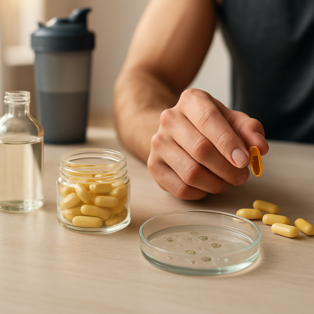 1817d166 67a1 47fd b26f 511588590b9d